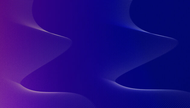 abstract blue background with lines, background, abstract, futuristic, design, curve, motion, blue, technology