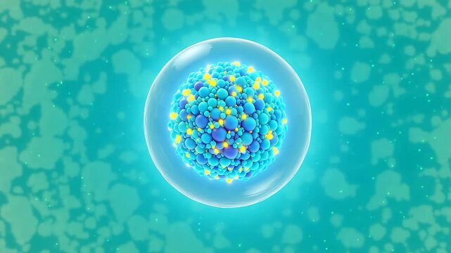 LDL Receptor Cholesterol Transport via Endosome-Lysosome Pathway