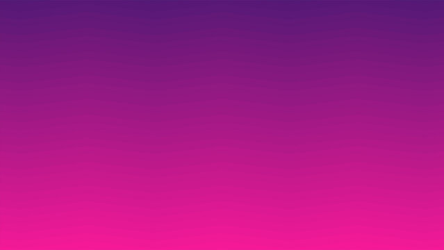 Modern Abstract Vector Background with Seamless Blue and Pink Geometric Gradient Pattern