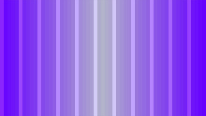 Fototapeta premium Abstract Geometric Vertical Rectangular Vector Background with Neon Gradient Texture