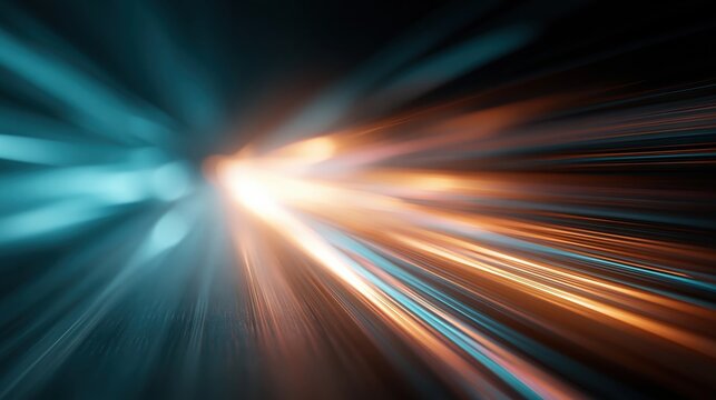 Such Speed Background