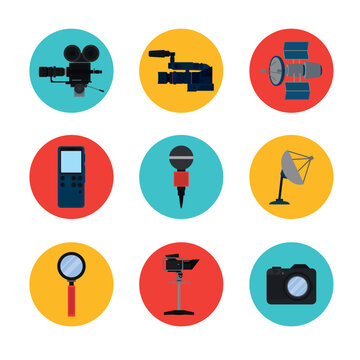 2017 11 01 GIU VAN 001