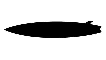 Airship, Blimp, Zeppelin, Vector Aircraft Icon © Lipi