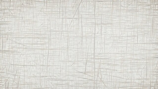 Gray and white textured background pattern.