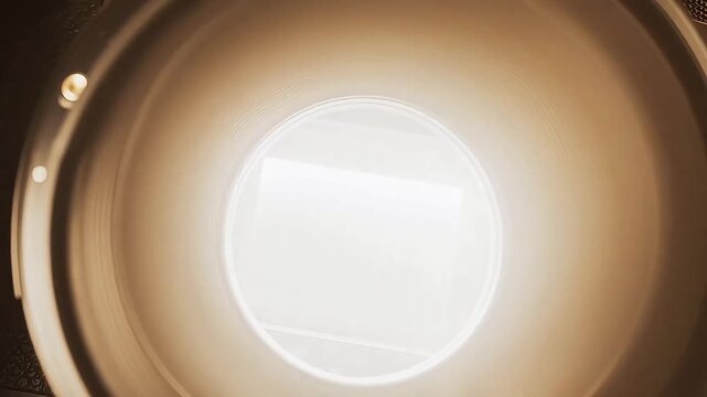 From Overexposed Blaze to Crystal Clarity