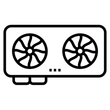 GPU