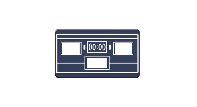 ,00,0 Images – Browse 2,995 Stock Photos, Vectors, and Video | Adobe Stock