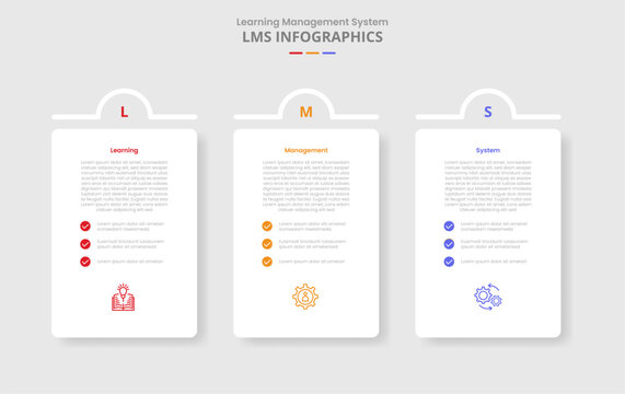 Round Process Half Process Half Circle Images – Browse 2,528 Stock Photos, Vectors, and ...
