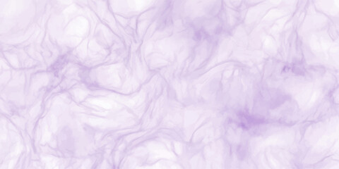 Obraz premium Abstract flowing lavender texture, evokes feelings of serenity and subtle movement, lending a touch of artistic flair to your projects for background, design, interior, wall art, branding, ui, web