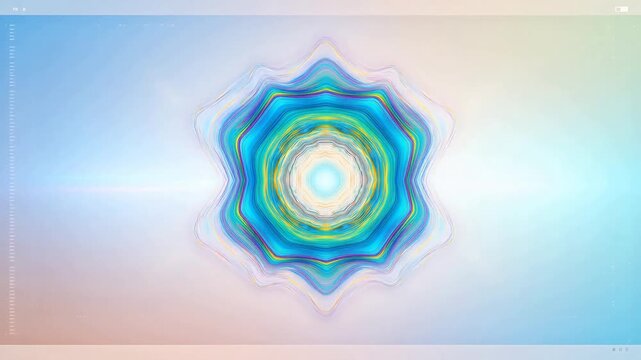 The Art of Convergence: AI's Creative Equilibrium