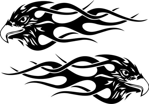 TRIBAL 1.eps