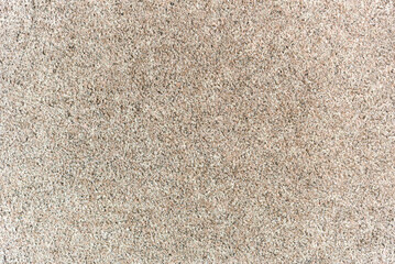 Fototapeta premium texture of stone