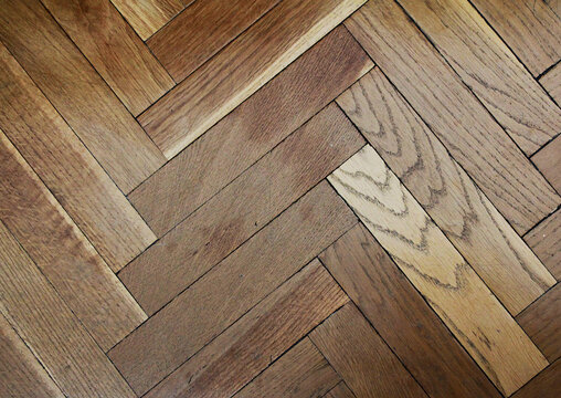 Parqu&eacute; suelo madera veteado acuchillar, barnizar y lijar parquet tarima flotante 