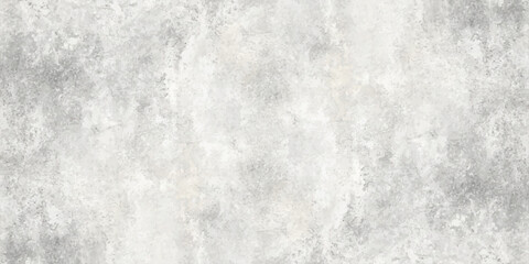 Fototapeta premium Subtle textures in abstract surface that create a sense of depth and visual interest in a minimalist design, with an overall light and airy feel. depth, interest, aesthetic