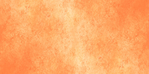 Fototapeta premium An abstract blend of vibrant hues to evoke warmth, energy, and creativity, this design is perfect for backgrounds. modern, stylish, elegant, beautiful