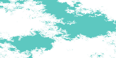 Fototapeta premium Abstract clouds in pastel shades, a visual representation of serene skies. element, pattern, shape, composition