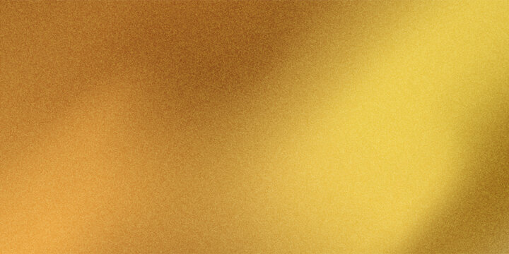 Futuristic Technology Concept Luxurious gold foil background with glass textured finish, perfect for adding a touch of elegance to your designs.