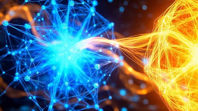 Knowledge Distillation Flow: Neural Network Wisdom Transfer