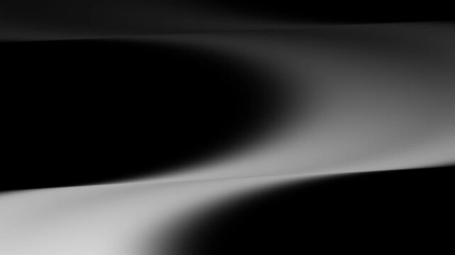Gradient background transition 4k
