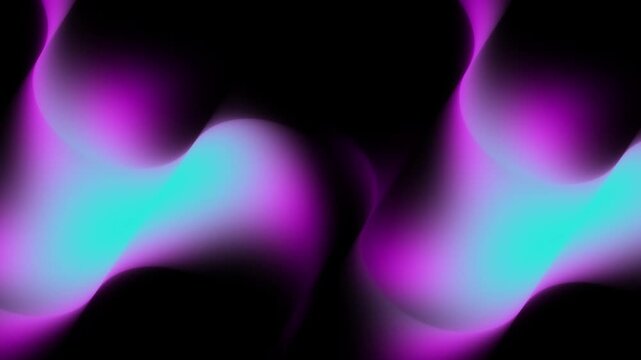 Gradient background transition 4k