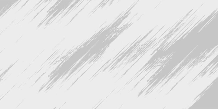 Abstract white template banner with gradient color and small polka dot technology black and dark background Design with liquid shape vector design