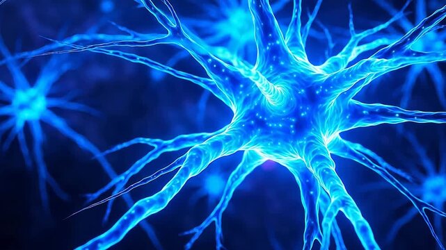 Neuronal Synchrony of Hypothalamic Suprachiasmatic Nucleus