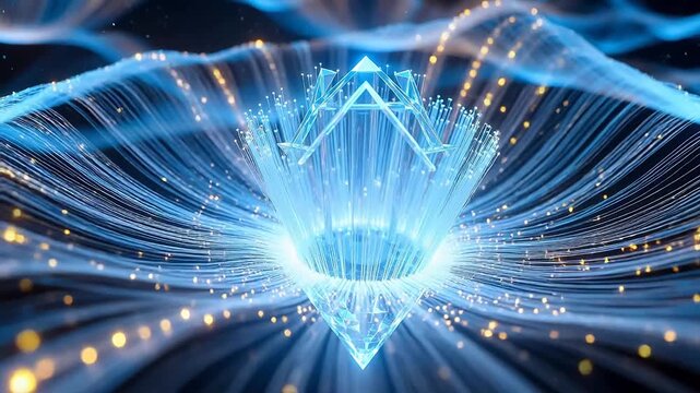 Neural Connection Pathways - Evolving Knowledge