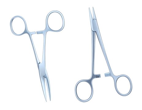 Medical surgical tools