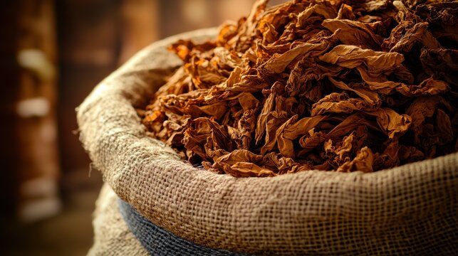 how to shred tobacco Shredded Tobacco Images – Browse 1,903 Stock Photos, Vectors, and Video
