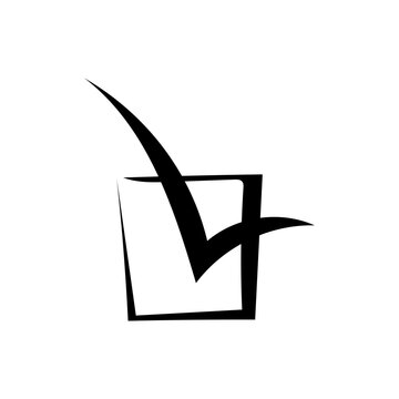 Checkbox