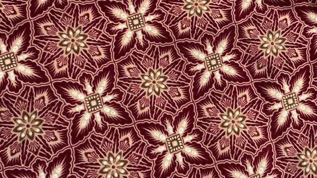 vintage wallpaper pattern