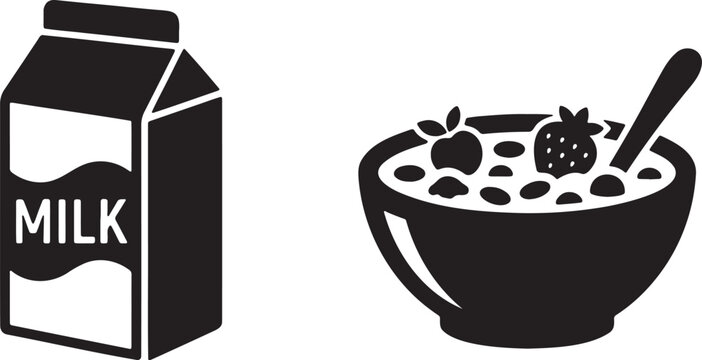 Milk_carton_and_breakfast_bowl_202605121349_traced