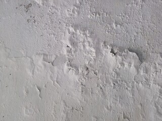 Fototapeta premium white wall texture