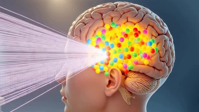 Focused Ultrasound Temporary Blood-Brain Barrier Opening