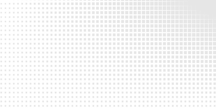 Dots texture Silver dot abstract foil background with metal mirror texture. square