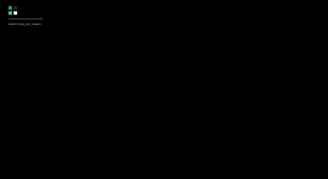 Minimalist digital interface elements on black background, futuristic loading bar animation, clean tech motion graphics for video overlays
