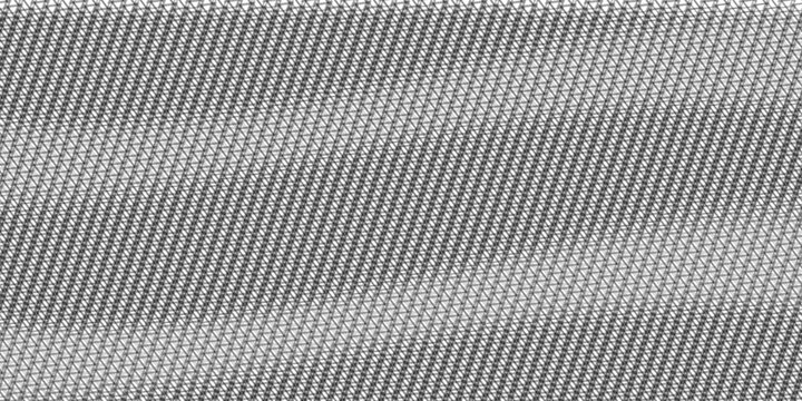 Abstract gray background texture pattern
