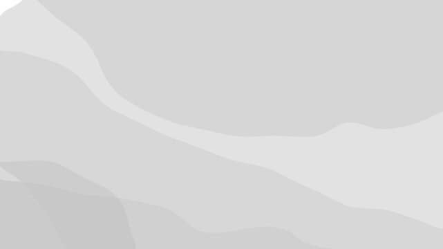 abstract background vector