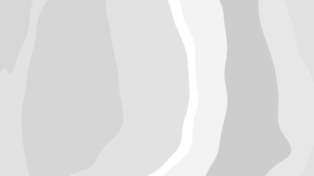 white paper background