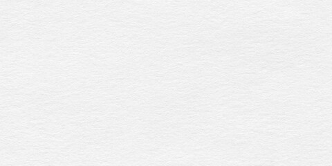 Naklejka premium Blank white paper texture background with empty surface. Clean light sheet for writing or drawing. Minimalist design element for creative art project, mockup, graphic document layout