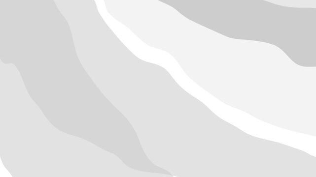 abstract background with white clouds