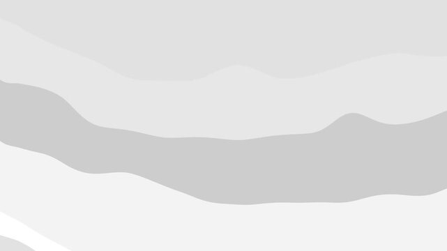 ripped paper background