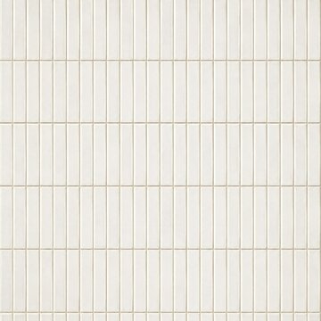Seamless Kit Kat Speckle, Stack