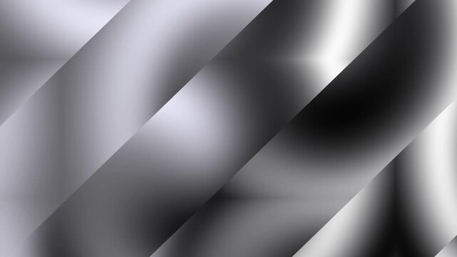 abstract metal background