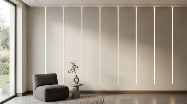 "Interior Background" Images – Browse 27,155 Stock Photos, Vectors, and ...
