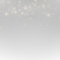 Golden PNG light trails shine beside luxury abstract waves. Bright metallic glow creates festive premium elegance. Perfect overlay for celebration cards.  © goldstock