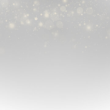 Golden PNG light trails shine beside luxury abstract waves. Bright metallic glow creates festive premium elegance. Perfect overlay for celebration cards.
