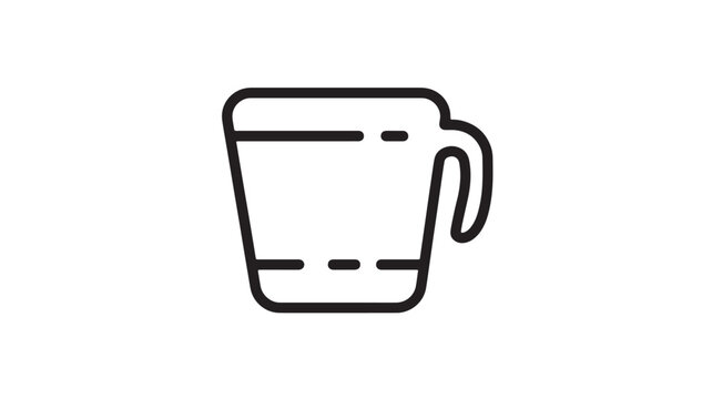 420 coffee mugs 420 Rainbow Coffee Mug