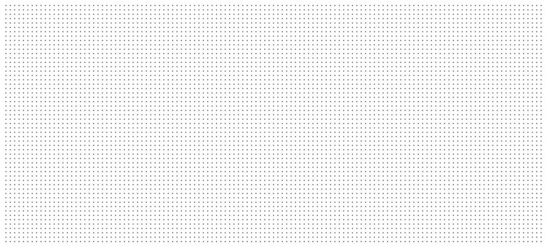 White Bullet Journal Paper Background