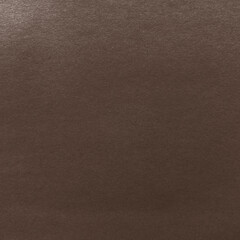 Fototapeta premium Rich brown textured background with copy space